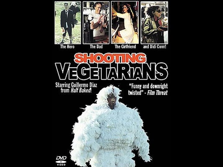 shooting-vegetarians-tt0146272-1