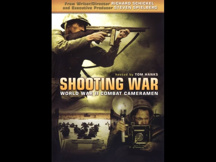 shooting-war-world-war-ii-combat-cameramen-tt0250730-1