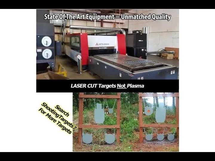 shootingtargets7-ar500-steel-gong-target-6-x-3-8-inch-for-rifles-to-308-laser-cut-usa-steel-1