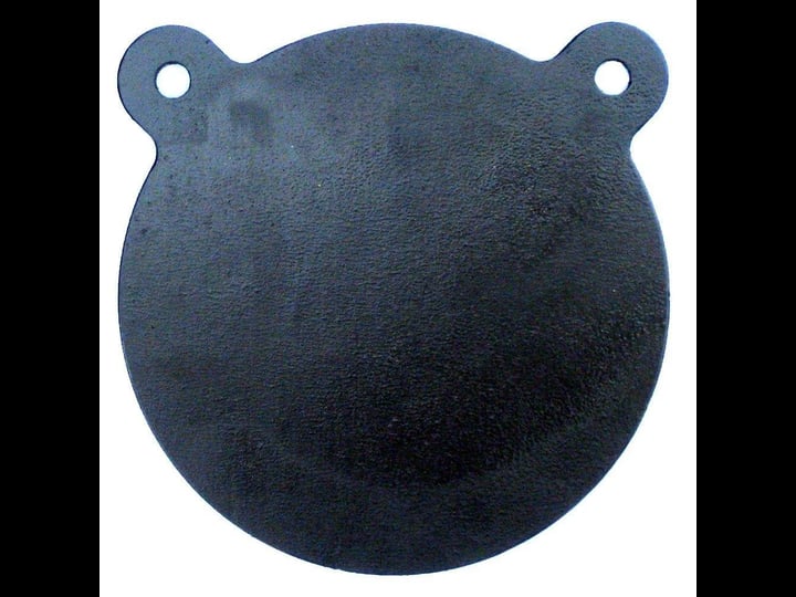 shootingtargets7-ar500-steel-target-6x1-2-inch-1