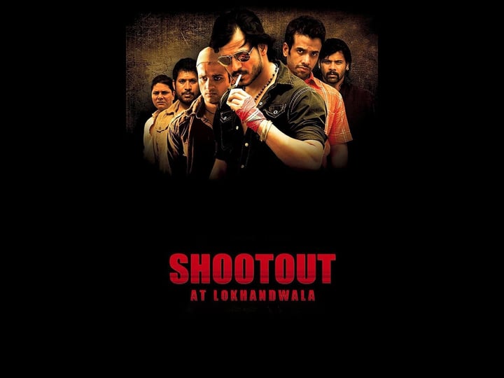 shootout-at-lokhandwala-tt0811066-1