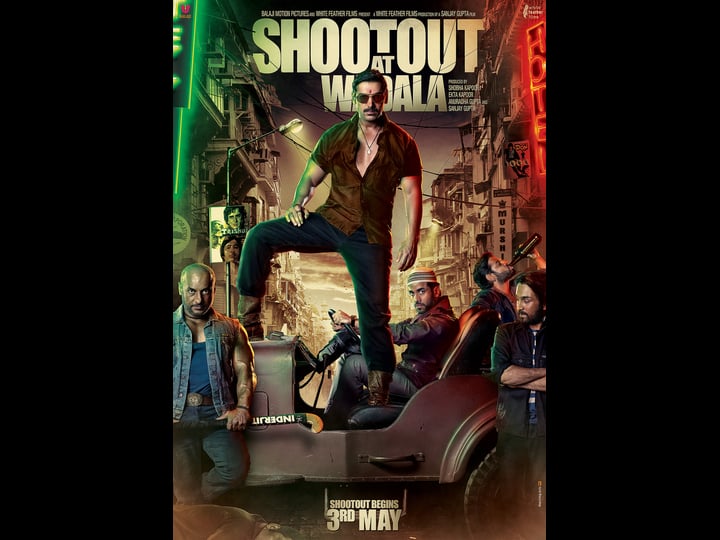 shootout-at-wadala-4471064-1