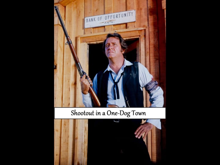 shootout-in-a-one-dog-town-4464125-1