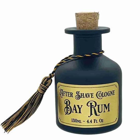 shop-bay-rum-after-shave-the-artisans-republic-1