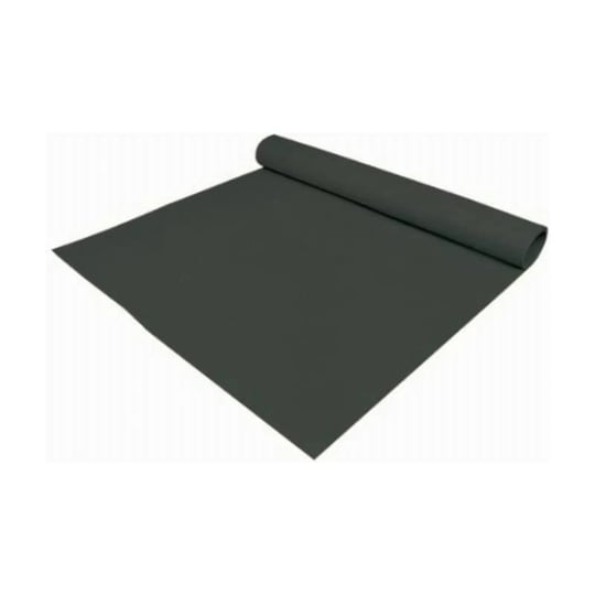 shop-fox-w1322-anti-vibration-pad-24-inch-by-36-inch-black-1