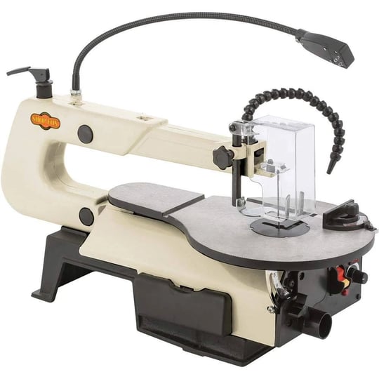 shop-fox-w1872-16-vs-scroll-saw-with-foot-switch-led-miter-gauge-rotary-shaft-1