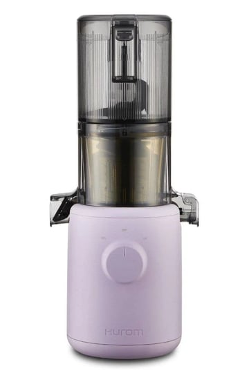 shop-h310-easy-clean-slow-juicer-official-hurom-store-lavender-1
