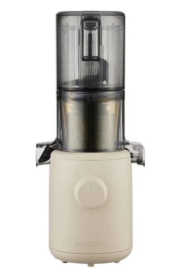 shop-h310-easy-clean-slow-juicer-official-hurom-store-oat-1