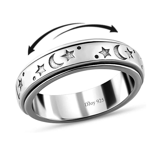 shop-lc-delivering-joy-shop-lc-spinner-anxiety-rings-for-men-women-wedding-band-925-sterling-silver--1