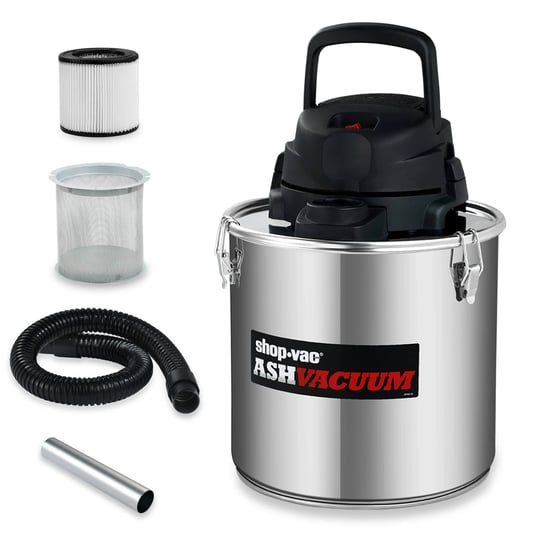 shop-vac-4-gallon-2-0-peak-hp-ash-vacuum-7-0-amps-ash-vac-cleaner-with-hepa-filter-hose-and-accessor-1