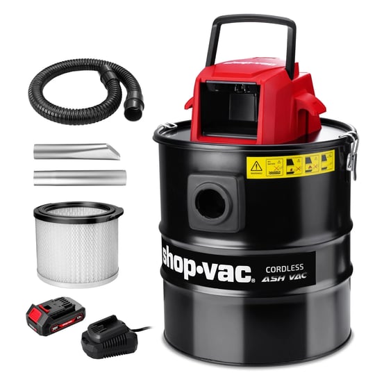 shop-vac-5-gallon-ash-vacuum9-0-peak-kpa-cordless-vacuum-cleaner-with-blow-function-ash-vac-cleaner--1