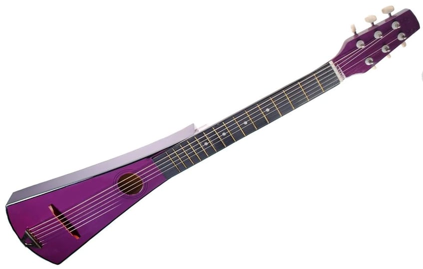 shop4omni-steel-string-backpacker-travel-guitar-with-bag-purple-1