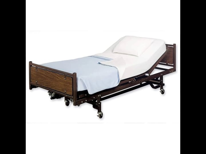 shopbedding-2-pack-fitted-hospital-bed-sheets-soft-knitted-jersey-sheet-36-x-84-x-12-1