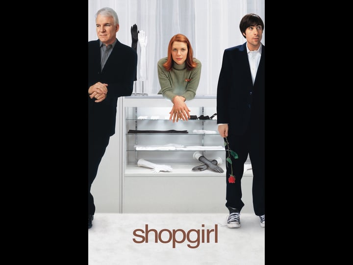 shopgirl-tt0338427-1