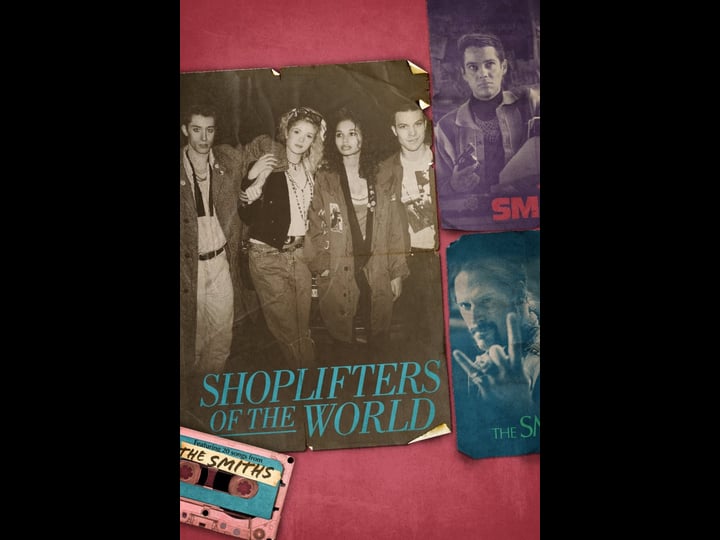 shoplifters-of-the-world-tt2241557-1