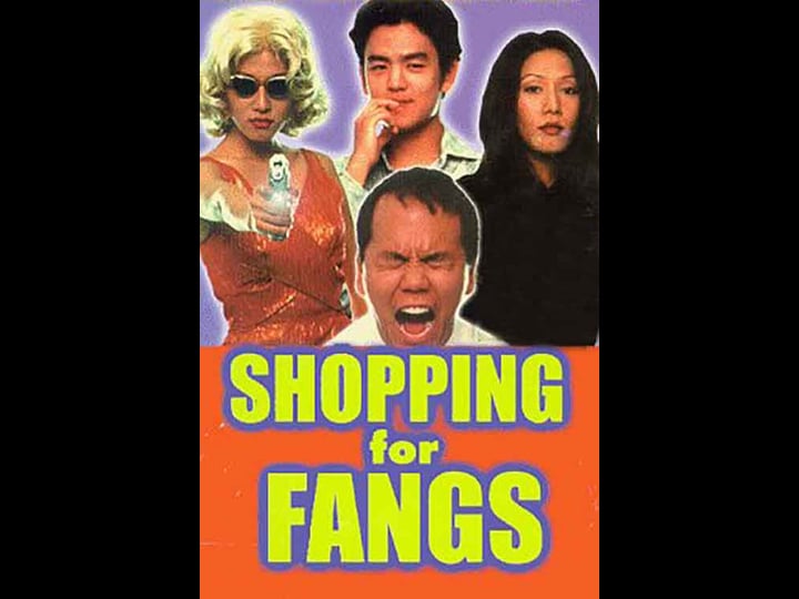shopping-for-fangs-1542422-1