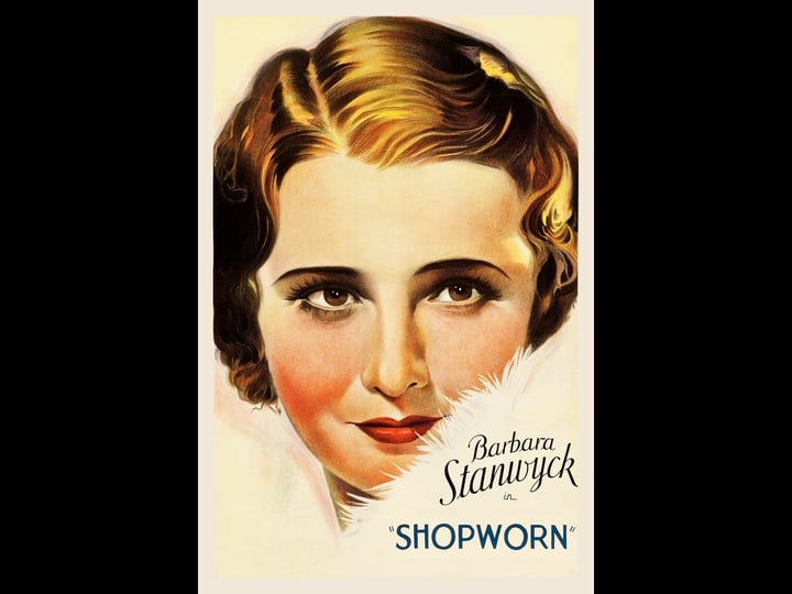shopworn-762362-1