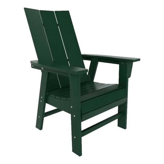 shoreside-modern-curveback-adirondack-plastic-dining-chair-cos02152-1