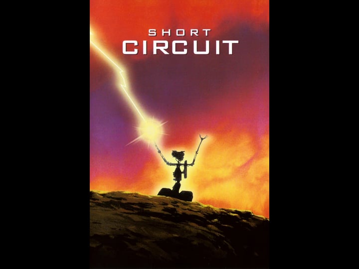 short-circuit-tt0091949-1