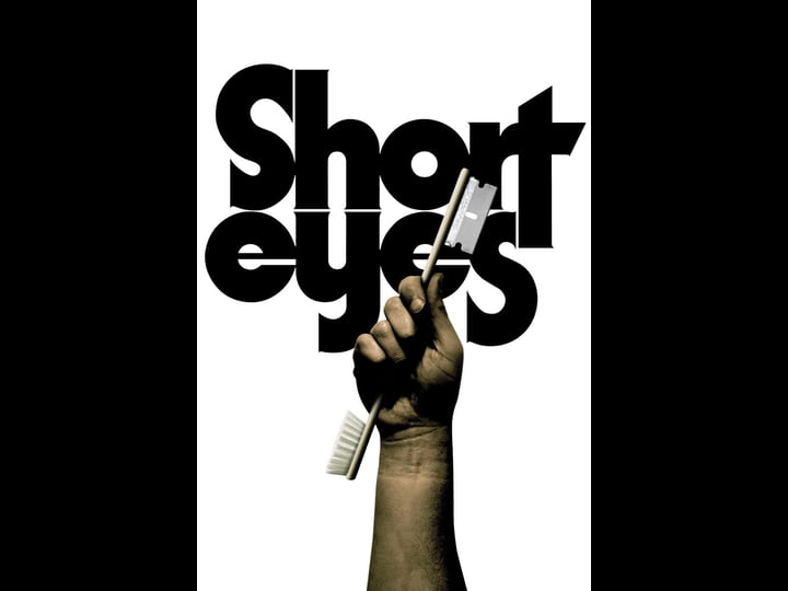 short-eyes-tt0076706-1