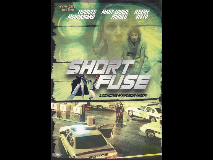 short-fuse-a-collection-of-explosive-shorts-tt5817086-1