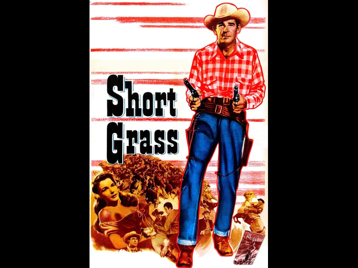short-grass-tt0042956-1