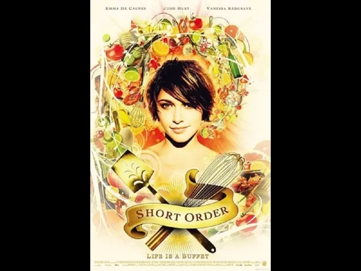 short-order-tt0426214-1