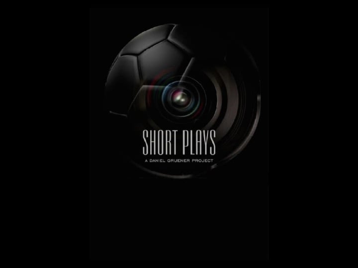 short-plays-tt3863954-1