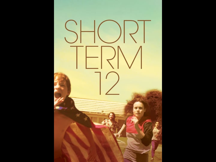 short-term-12-tt2370248-1