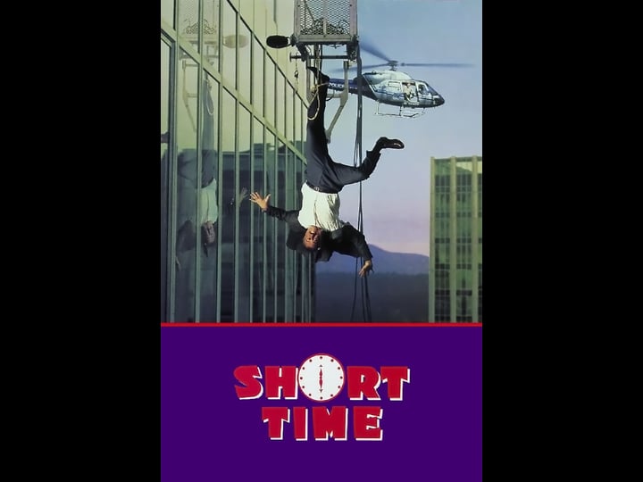 short-time-tt0100604-1