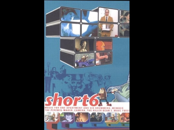 short6-tt1612776-1