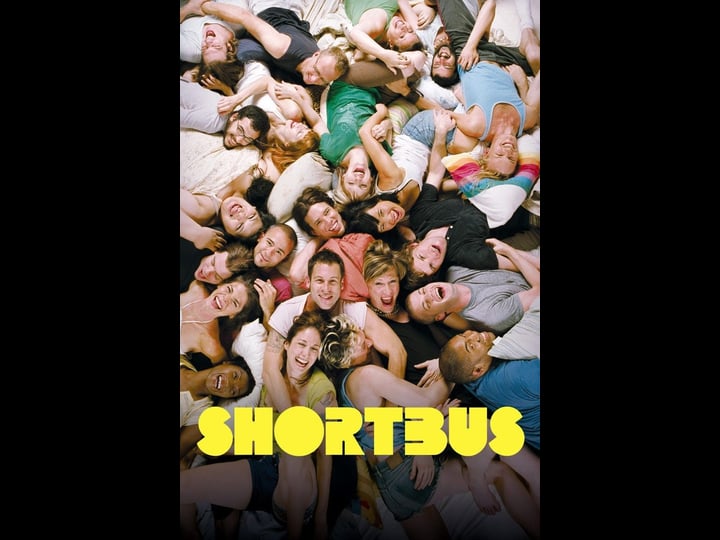 shortbus-tt0367027-1