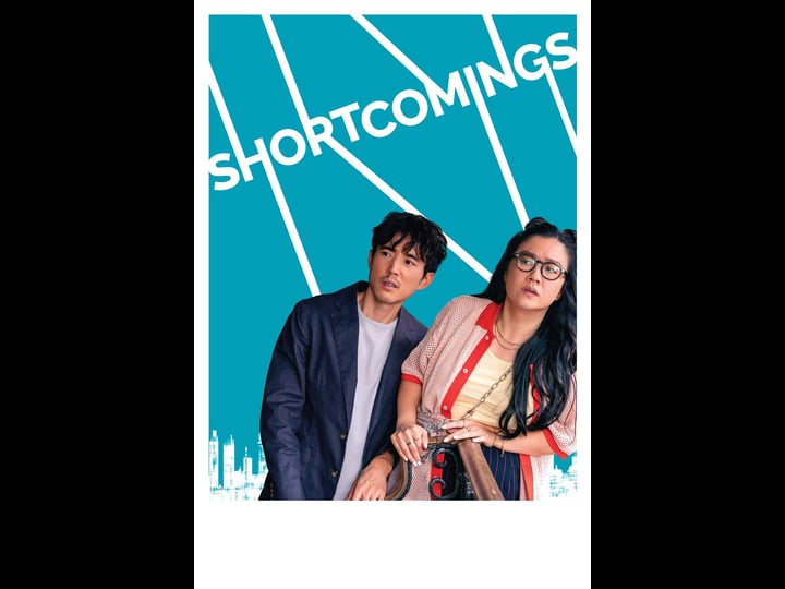 shortcomings-4309486-1