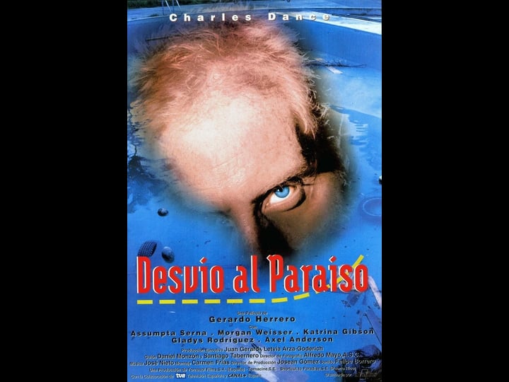 shortcut-to-paradise-tt0109610-1