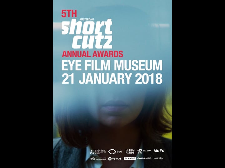 shortcutz-amsterdam-annual-awards-1231892-1