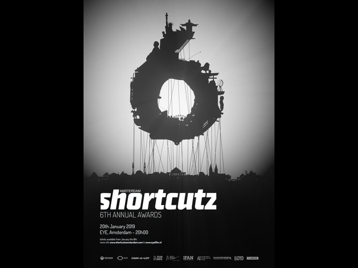 shortcutz-amsterdam-annual-awards-1232157-1