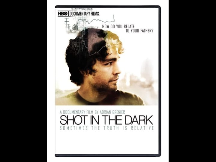 shot-in-the-dark-1856378-1