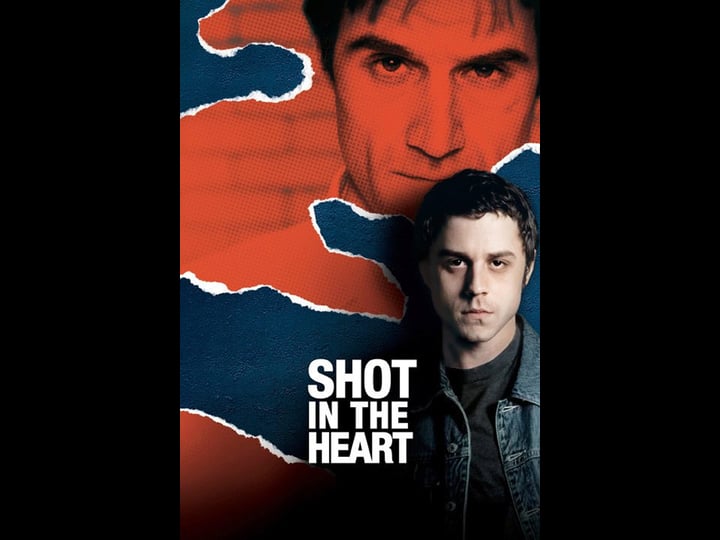 shot-in-the-heart-tt0294918-1