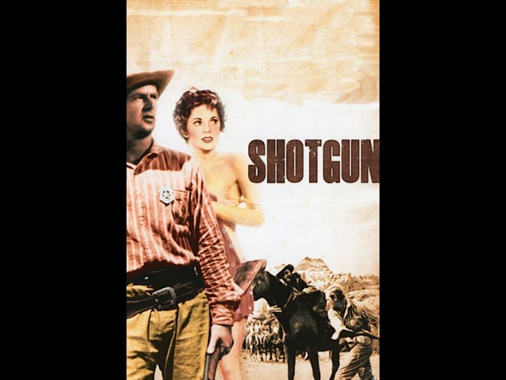 shotgun-4374659-1