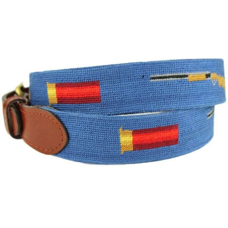 shotgun-and-shell-needlepoint-belt-by-smathers-branson-1