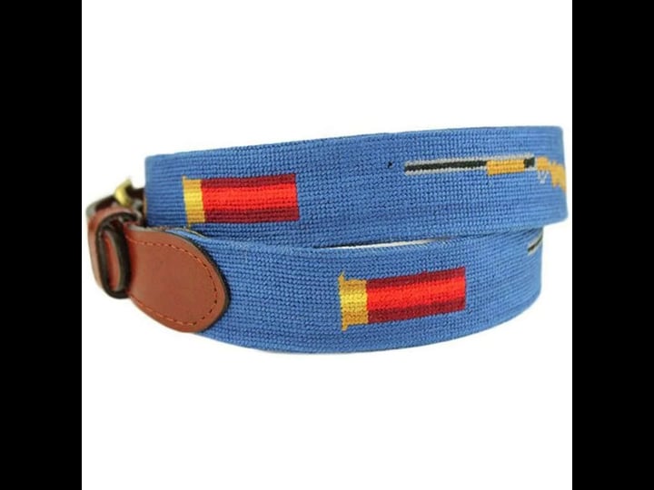 shotgun-and-shell-needlepoint-belt-by-smathers-branson-1