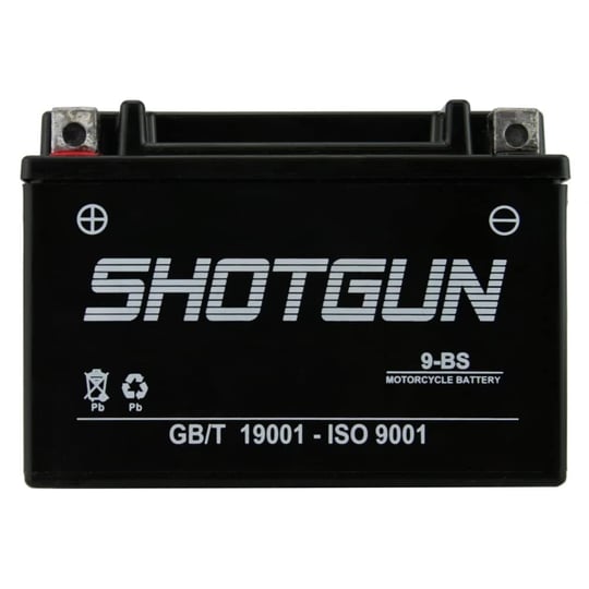 shotgun-replacement-for-everstart-es9bs-powersport-battery-1