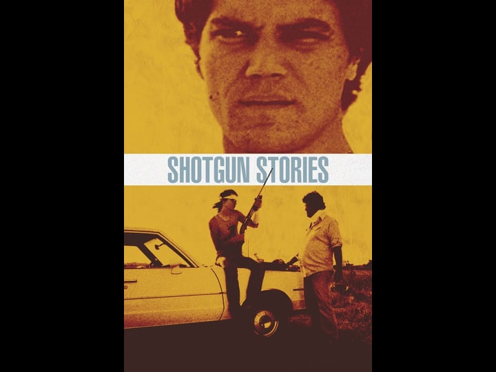 shotgun-stories-4338534-1