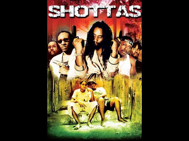 shottas-770256-1