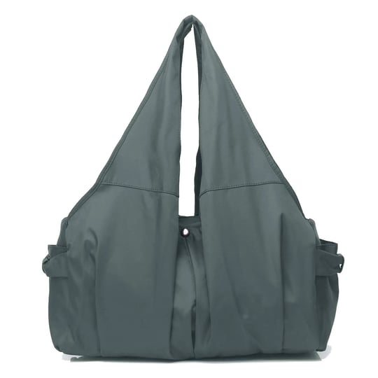 shoulder-bag-for-women-waterproof-shopping-lightweight-work-purse-and-handbag-travel-tote-oxford-nyl-1