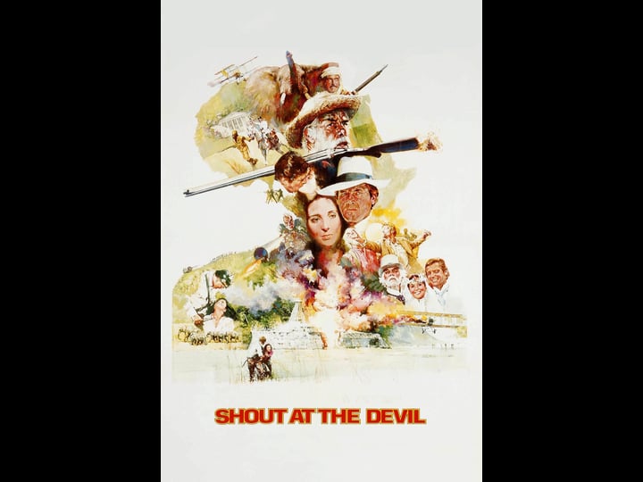 shout-at-the-devil-tt0075214-1