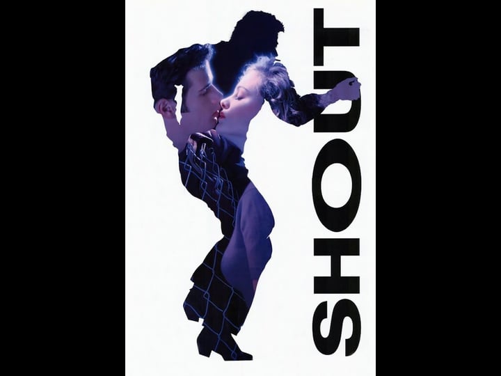 shout-tt0102913-1