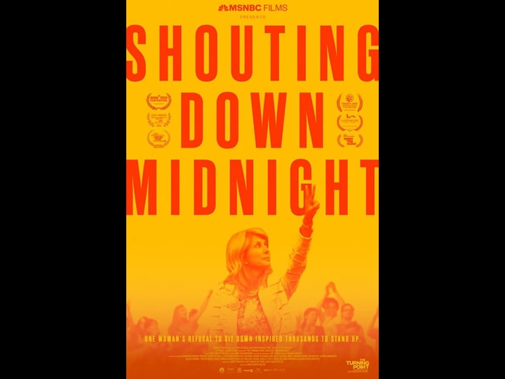 shouting-down-midnight-4422536-1