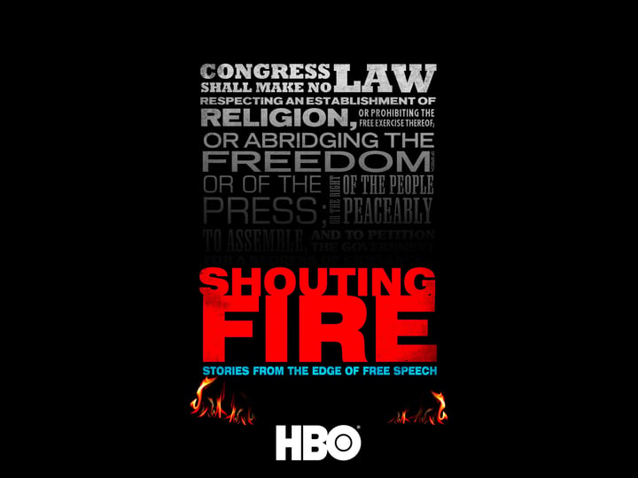 shouting-fire-stories-from-the-edge-of-free-speech-776349-1