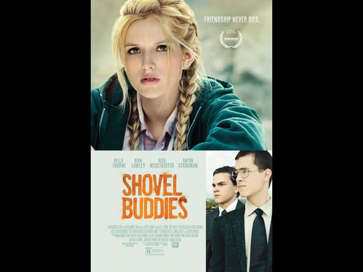 shovel-buddies-tt3416674-1
